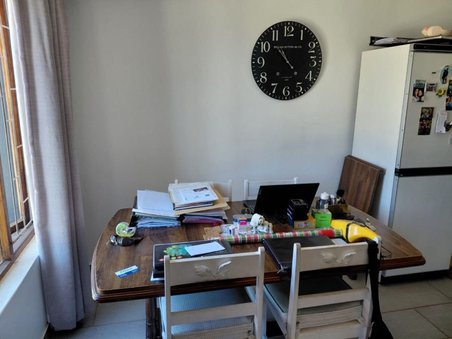 2 Bedroom Property for Sale in Plettenberg Bay Rural Western Cape